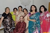PAYAL_WEDDING-tr Image_0400